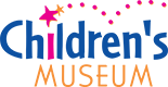 Queer Events - Sponsor - Children's Museum