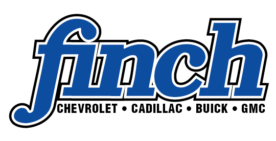 Queer Events - Supporting Sponsor - Finch Auto Group