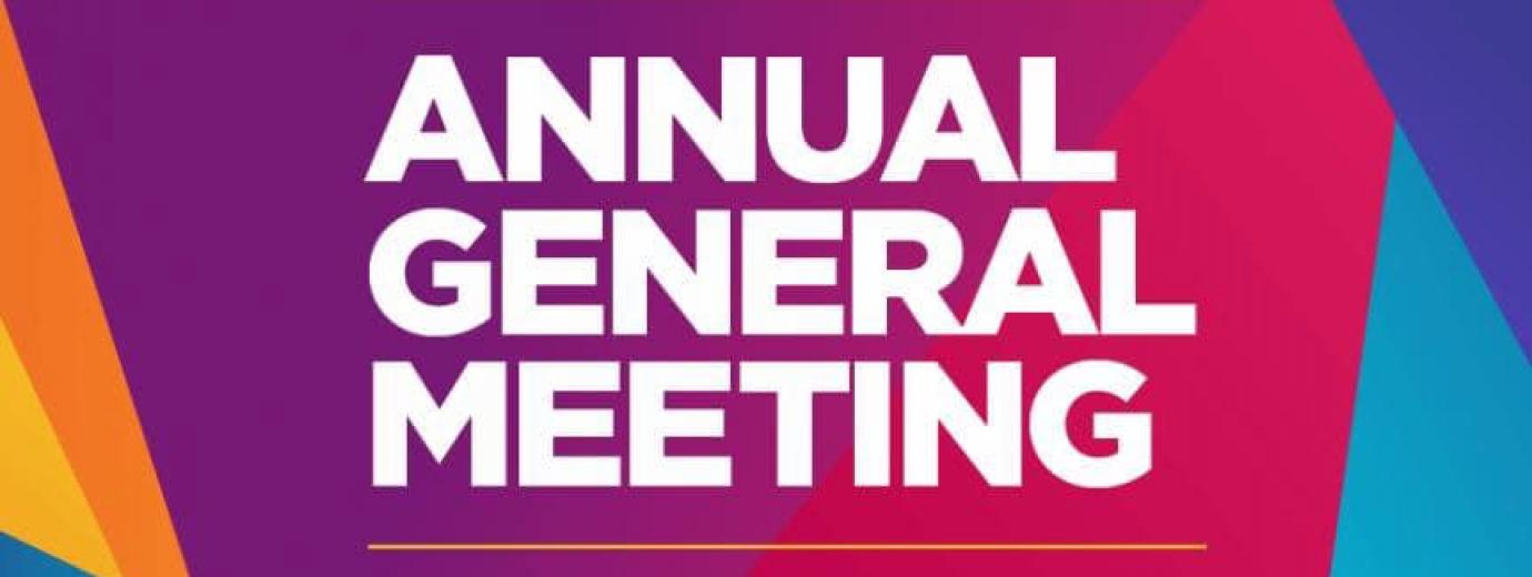 QueerEvents.ca - London Event listing - Pride London Festival  Annual General Meeting
