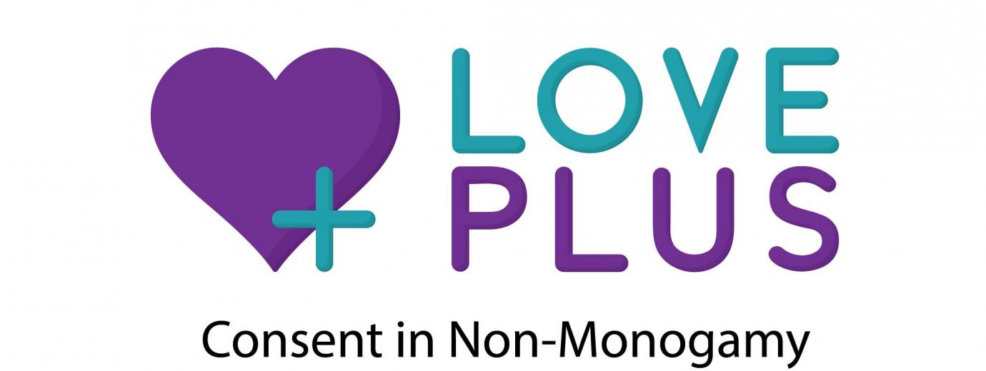 QueerEvents.ca - Toronto event listing - Consent in Non-Monogamy
