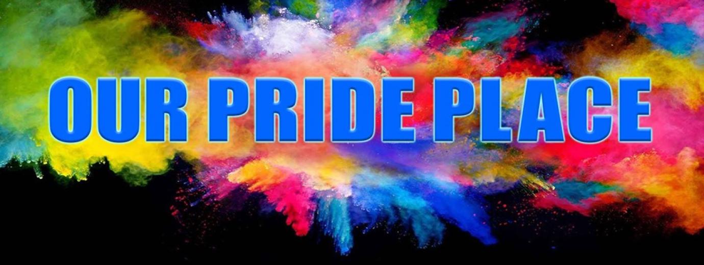 QueerEvents.ca - London Event Listing - Pride Place - Trans Community Event