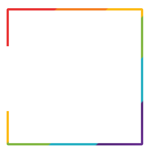Queer Events Logo