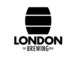 Queer Events - Friend London Brewing Co-op