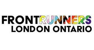 queerevents.ca - community event listing - frontrunners club