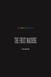 QueerEvents.ca-film-FruitMachine