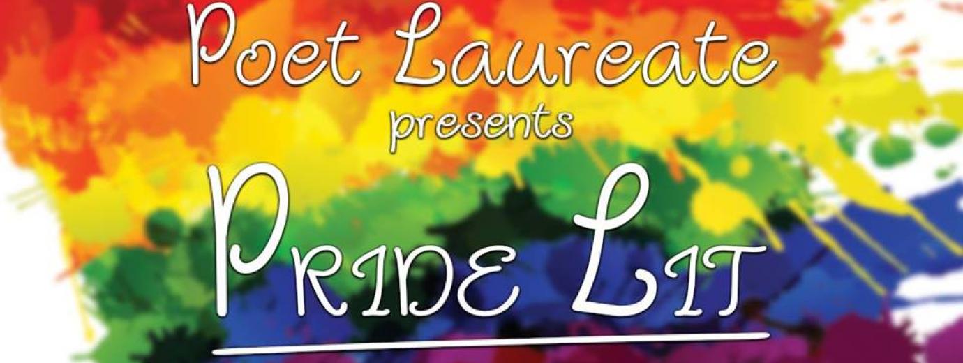 QueerEvents.ca-Pride Lit Night-Banner