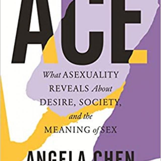 QueerEvents.ca - Book - ACE - Angela Chen